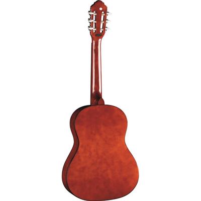 CHITARRA CLASSICA 3/4 EKO CS-5 CON FODERO