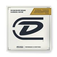 MUTA X CLASSICA DUNLOP DCV100NS NORMAL TENSION