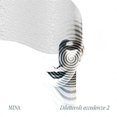 MINA -DILETTEVOLI ECCEDENZE VOL 2 *VINILE*