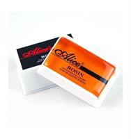 PECE PER VIOLINO/VIOLONCELLO ALICE ROSIN A013B