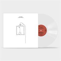 BATTISTI LUCIO -LA SPOSA OCCIDENTALE *VINILE COLORATO BIANCO*