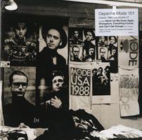 DEPECHE MODE -101 LIVE *2-LP*