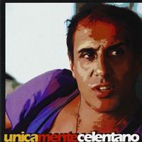 CELENTANO ADRIANO -UNICAMENTE CELENTANO *3-CD* *2006*