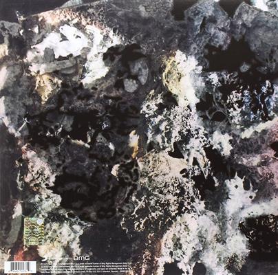 EQUIPE 84 -ID *1970* *LP*