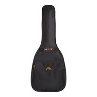 BORSA PER CHITARRA ACUSTICA NON IMBOTTITA TOBAGO GB10F