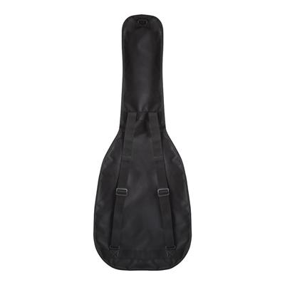 BORSA PER CHITARRA ACUSTICA NON IMBOTTITA TOBAGO GB10F