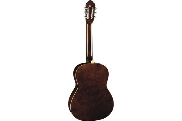 CHITARRA CLASSICA EKO *CS10*