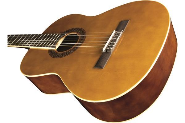 CHITARRA CLASSICA EKO *CS10*