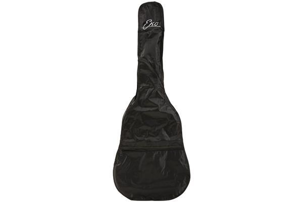 CHITARRA CLASSICA EKO *CS10*