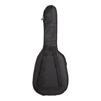 BORSA PER CHITARRA CLASSICA IMBOTTITA 10MM TOBAGO GB20C