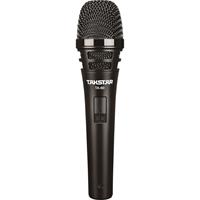 MICROFONO DINAMICO PRO LIVE TAKSTAR TA-60