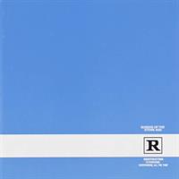 QUEENS OF THE STONE AGE -RATED R *2-CD*