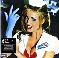 BLINK 182 -ENEMA OF THE STATE *LP* *1999*