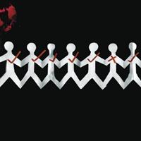 THREE DAYS GRACE -ONE X *LP*