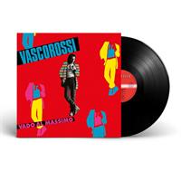 ROSSI VASCO -VADO AL MASSIMO 40 REPLAY *LP*
