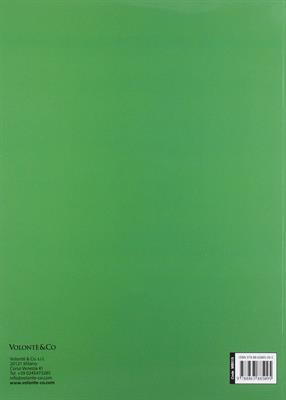 VACCA M.-L'ENIGMISTICA MUSICALE VOL 1