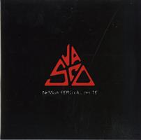 ROSSI VASCO -NESSUN PERICOLO PER TE *1996* *LP*