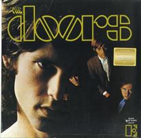 DOORS -THE DOORS *VINILE*