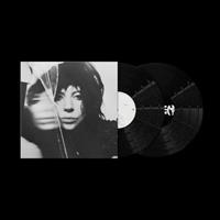 LADY GAGA -MAYHEM *2-LP + POSTER* *2025*