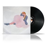 CORSI LUCIO -LA GENTE CHE SOGNA *LP* *2023*