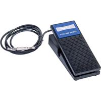 PEDALE VOLUME PER TASTIERA VP/26 U *QUIK LOK*
