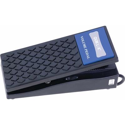 PEDALE VOLUME PER TASTIERA VP/26 U *QUIK LOK*