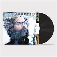 CRISTICCHI SIMONE -ABBI CURA DI ME *2-LP*