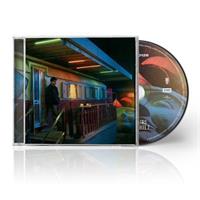 FRANCO 126 -FUTURI POSSIBILI *2025*