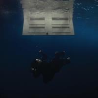 BILLIE EILISH -HIT ME HARD AND SOFT