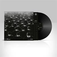 NEFFA -CANERANDAGIO PARTE 1 *2025* *LP*