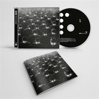 NEFFA -CANERANDAGIO PARTE 1 *2025*