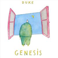GENESIS -DUKE