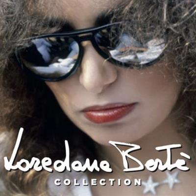 BERTE' LOREDANA -COLLECTION *3-CD*