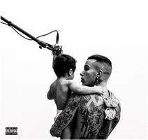 SFERA EBBASTA -X2VR *LP* *2023*