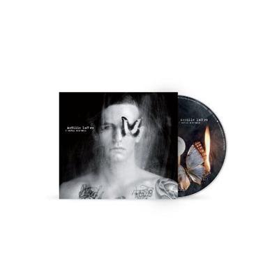 ACHILLE LAURO -COMUNI MORTALI *2025*
