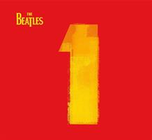 BEATLES -THE BEATLES 1