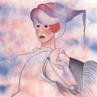 CORSI LUCIO -VOLEVO ESSERE UN DURO *2025*