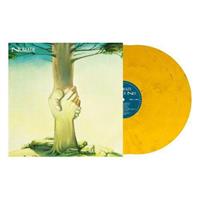 NOMADI -MA NOI NO *2LP VINILI GIALLO MARMORIZZATO*