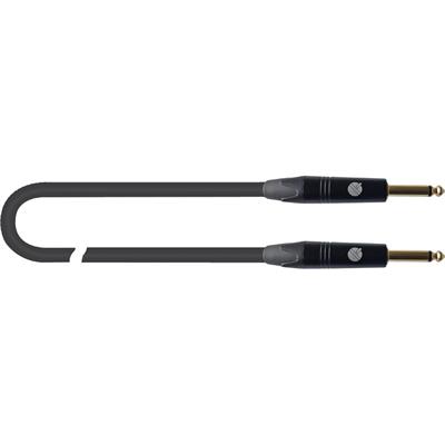 CAVO JACK MONO/JACK MONO 3M ITST/JJ-3 QUIKLOK