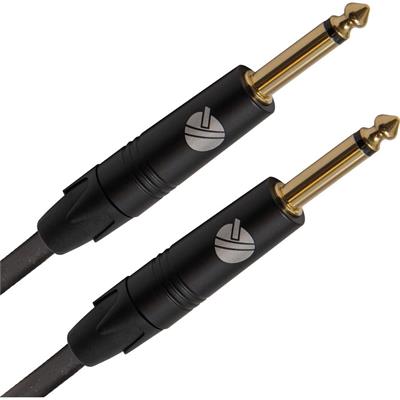 CAVO JACK MONO/JACK MONO 3M ITST/JJ-3 QUIKLOK