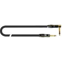CAVO JACK MONO 90°/JACK MONO 3M QUIKLOK CS/535