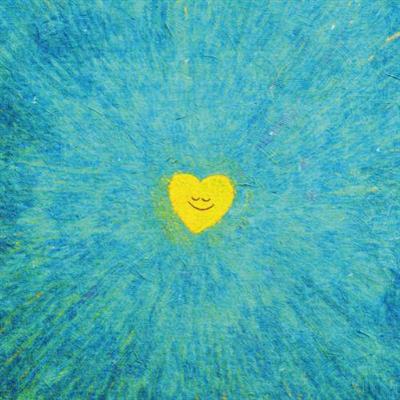 ALFA -NON SO CHI HA CREATO IL MONDO MA SO CHE ERA INNAMORATO