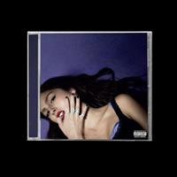 OLIVIA RODRIGO -GUTS