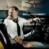ROSSI VASCO -VIVERE O NIENTE *2011*