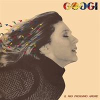 GOGGI LORETTA -IL PROSSIMO AMORE
