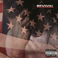 EMINEM -REVIVAL *2017*