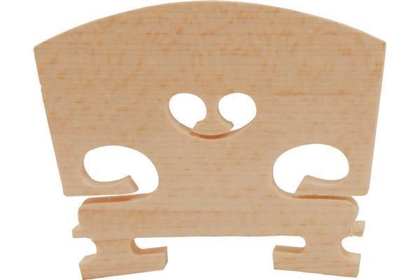 PONTICELLO PER VIOLINO DIMENSIONE STANDARD EKO