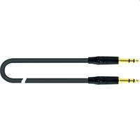 CAVO JACK STEREO/JACK STEREO JUST JS 3M QUIKLOK