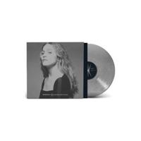 MADONNA -VERONICA ELECTRONICA *VINILE SILVER LIMITED*