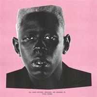 TYLER THE CREATOR -IGOR *LP*